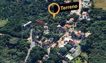 Imagem 4: PORTO ALEGRE - Terreno Padrão - Teresópolis