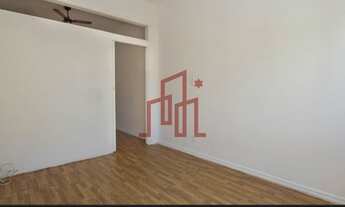 Imagem 3: Rio de Janeiro - Apartamento Padrão - Copacabana