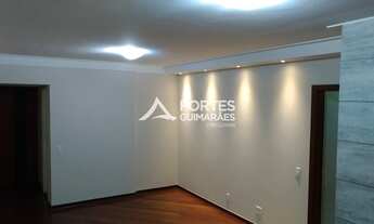 Imagem 3: RIBEIRãO PRETO - Padrão - Centro