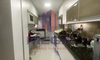 Imagem 5: MARAVILHOSO APARTAMENTO EM ITAPUA COM VISTA PARA MAR