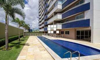 Imagem 2: Apartamento com 3 quartos (Sendo 1 suíte) à venda, 75 m² por R$ 471,084,70 - Cidade 2000