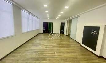 Imagem 3: Loja com mezanino para alugar, 789 m² por R$ 27.000/mês - Centro - Curitiba/PR