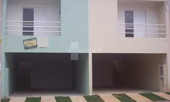 Imagem: UMA CASA MARAVILHOSA! EXCELENTE OPORTUNIDADE