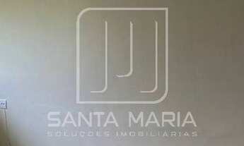 Imagem 3: Sala comercial (outros) , portaria 24 horas