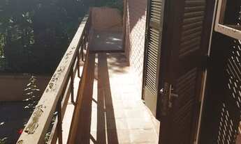 Imagem 4: Sobrado de 264,10 m², com 03 dormitórios, para venda