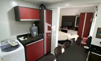 Imagem 7: EXCELENTE APARTAMENTO EM BOMBAS