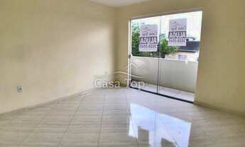 Imagem 4: Apartamento para alugar Edifício Fernando Delgado - Oficinas