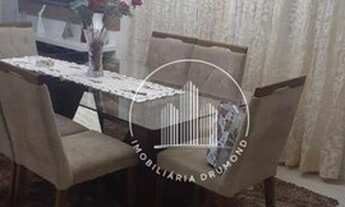 Imagem 5: Casa com 6 dormitórios à venda, 155 m² por R$ 798.000,00 - Vila Santana - Santo Amaro da I