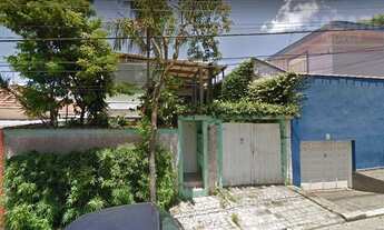 Imagem: Casa com 3 dormitórios à venda, 422 m²