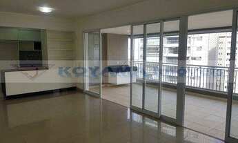 Imagem 5: Apartamento com 2 suítes à venda, 100m² - Praça da Árvore - São Paulo/SP