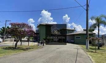 Imagem 2: Terreno em Condomínio fechado em Tremembé por R$220,00 o M²