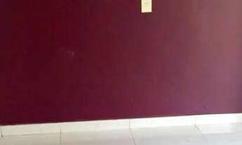 Imagem 6: Casa a venda no Cond. San Diego Village