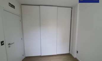 Imagem 2: Apartamento 2 suítes à venda no Luxemburgo Belo Horizonte/MG