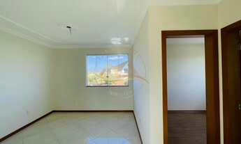 Imagem 5: Ótimo apartamento com 2 quartos e 2 vagas de garagem