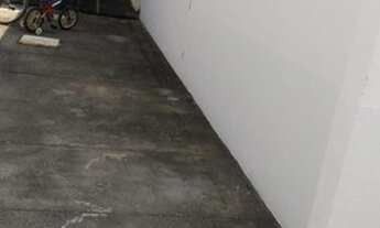 Imagem 4: Casa para venda no Serramar - Rio das Ostras - RJ