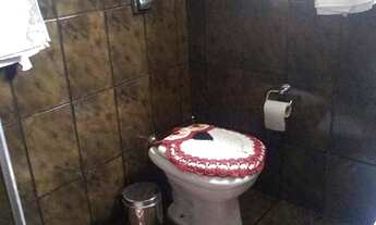 Imagem 3: Apartamento à venda, 56 m² por R$ 230.000,00 - Jardim Irajá - São Bernardo do Campo/SP