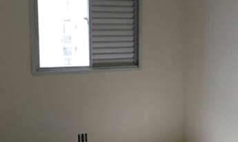 Imagem 3: Apartamento com 3 dormitórios à venda, 62 m² por R$ 360.000,00 - Carandiru - São Paulo/SP