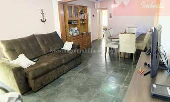 Imagem 3: São José dos Campos - Casa Padrão - Cidade Vista Verde