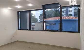 Imagem: Loja, 37 m² - venda por R$ 420.000,00 ou
