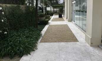 Imagem 7: Apartamento para venda tem 278 metros quadrados com 5 quartos em Vila Mariana - São Paulo