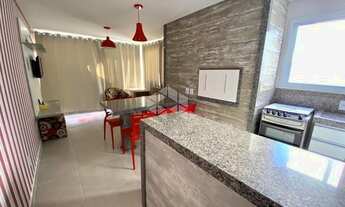 Imagem 3: CAPãO DA CANOA - Apartamento Padrão - Zona Nova