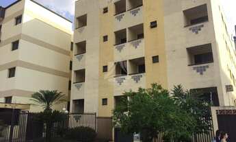 Imagem: RIBEIRãO PRETO - Padrão - Iguatemi