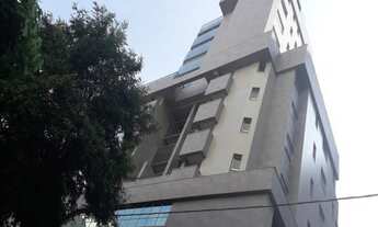 Imagem 1: Venda - APARTAMENTO - ANCHIETA BELO HORIZONTE MG