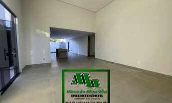 Imagem 3: Linda casa em Arniqueiras, Conjunto 5, altíssimo padrão!!!