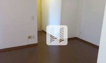 Imagem 3: Apartamento com 2 dormitórios para alugar, 60 m² por R$ 2.200,00/mês - Barra Funda - São P