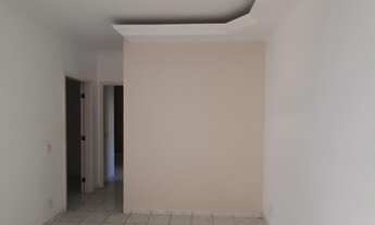 Imagem 5: Apartamento para venda tem 68 metros quadrados com 2 quartos