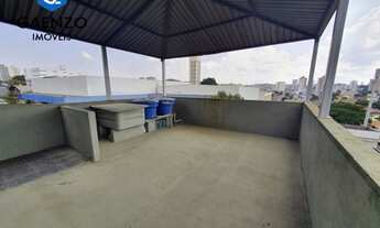 Imagem 4: Prédio comercial km 18