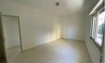 Imagem 7: Galpão/Depósito/Armazém para aluguel possui 495 metros quadrados com 3 quartos