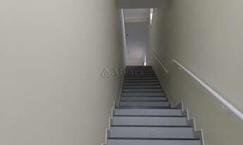 Imagem 2: Locação-Conjunto comercial/Sala-São Paulo-Jardim Santo Elias