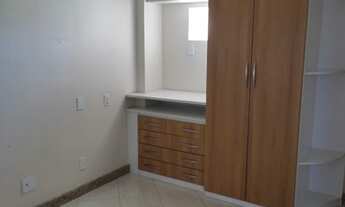 Imagem 6: Cond. Piazza Fiorentina na 13 de Julho