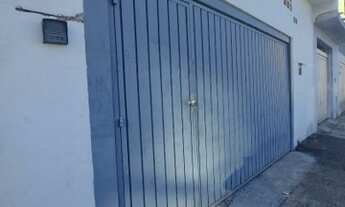 Imagem 3: Casa com 1 dormitório para alugar, 80 m² por R$ 1.300,01/mês - Parque São Domingos - São P