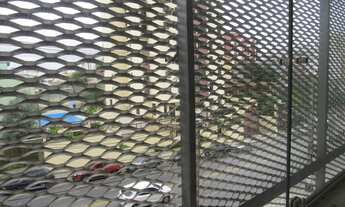 Imagem 6: Sala para alugar, 35 m² por R$ 1.420,00/mês - Santana - São Paulo/SP