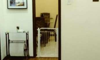 Imagem 6: Apartamento residencial à venda, Bom Fim, Porto Alegre