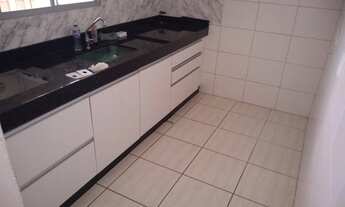 Imagem 2: Apartamento com área privativa