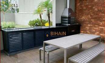 Imagem 5: Condomino Alsace