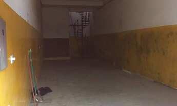 Imagem 2: São Paulo - Prédio Inteiro - Cambuci