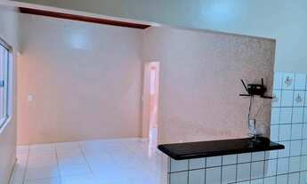 Imagem 5: Casa para venda urgente na Cidade Nova - Ananindeua - Pará