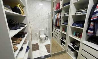 Imagem 5: Casa para vendaAruã - Mogi das Cruzes - São Paulo