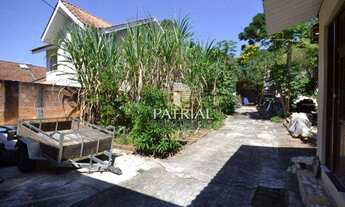 Imagem: Terreno à venda, 404 m² por R$ 550.000