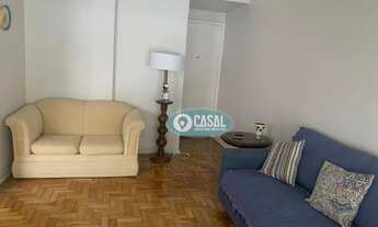 Imagem: Apartamento com 03 Quartos em Icaraí!