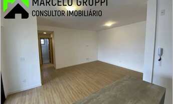 Imagem 7: Apartamento para Venda em Indaiatuba, Vila Almeida, 3 dormitórios, 1 suíte, 2 banheiros, 2