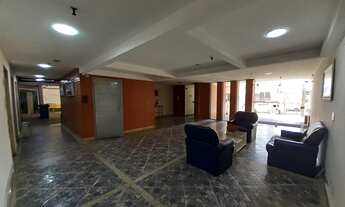 Imagem 2: Excelente apartamento pertinho Norte Shopping