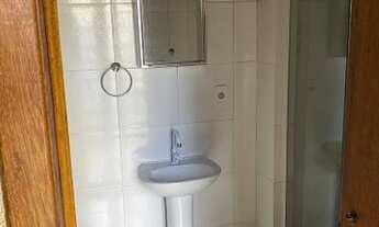 Imagem 6: Casa à venda com 2 quartos dentro de condomínio em Geribá - Búzios