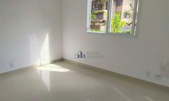 Imagem 5: Apartamento à venda, 80 m² por R$ 400.000,00 - Mury - Nova Friburgo/RJ