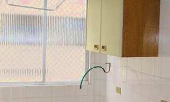 Imagem 7: Oportunidade Apartamento com 2 dormitórios