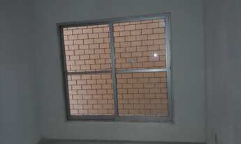 Imagem 7: Ponto para alugar, 100 m² por R$ 1.809,00/mês - Centro - Fortaleza/CE